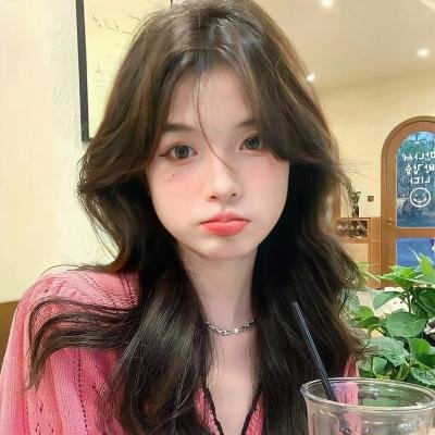 暹罗女王