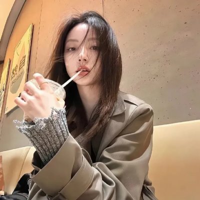 红小鬼