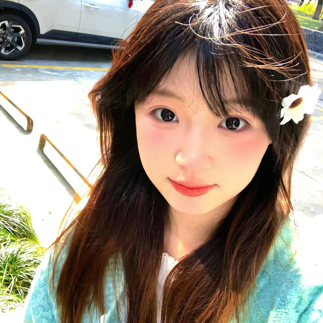 人间合格