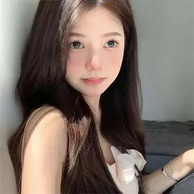 山林小猎人