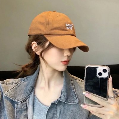 春风物语
