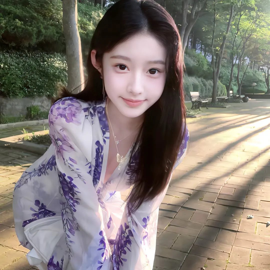 有种好男人粤语