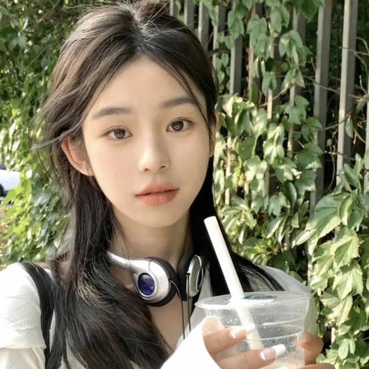 隐藏的画家