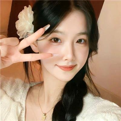 给我爱过的前任们
