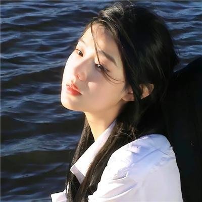 美好的未来