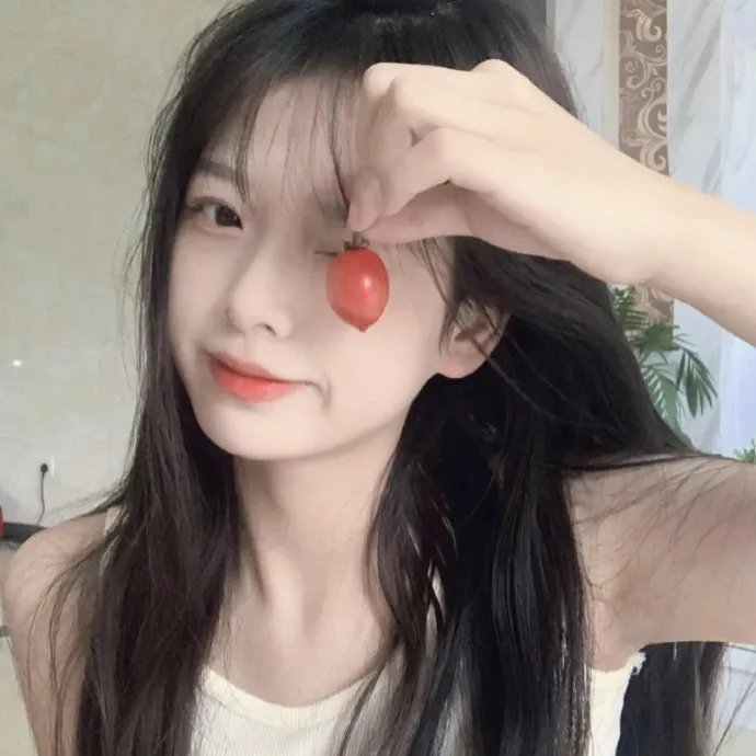 如花似玉
