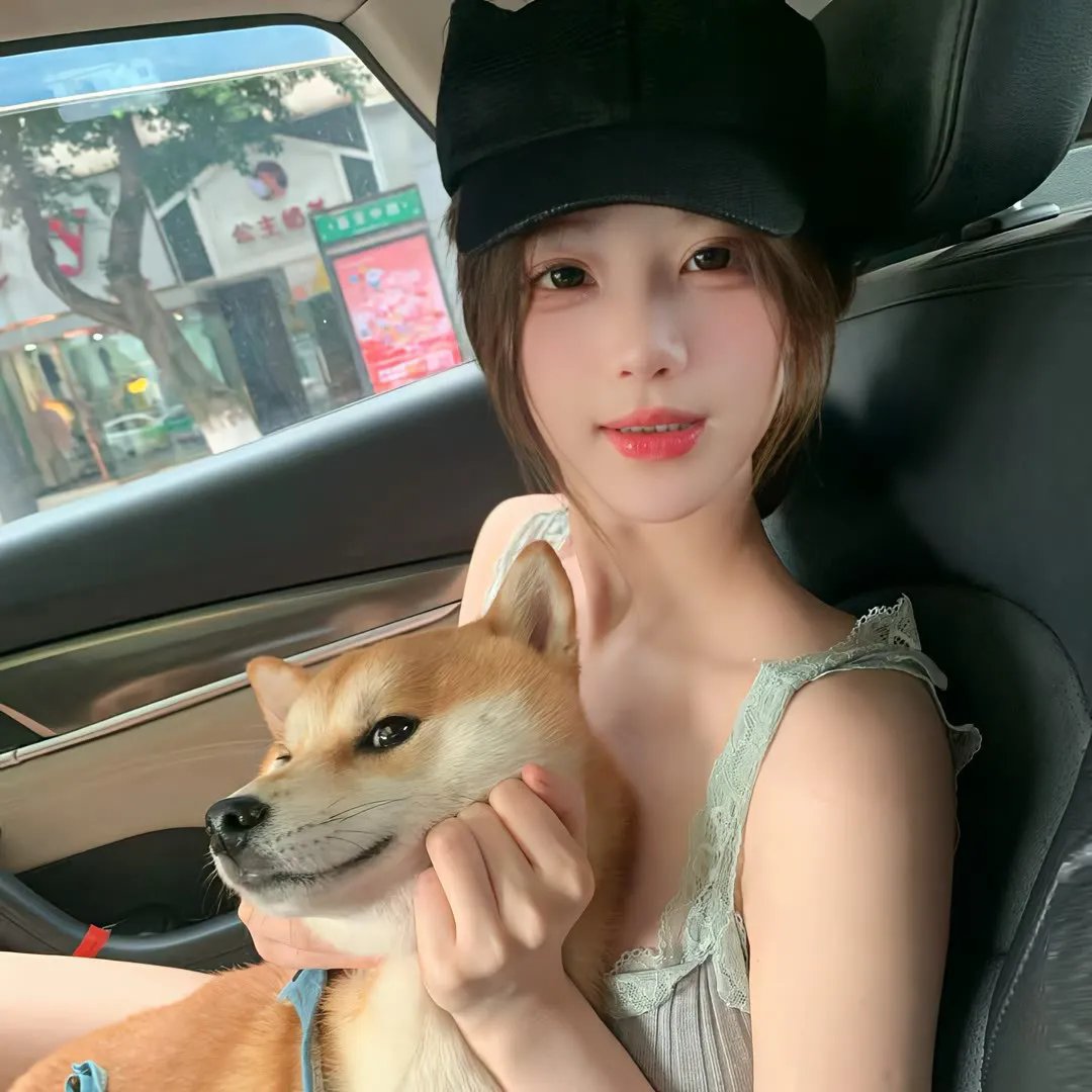 八九点钟的太阳