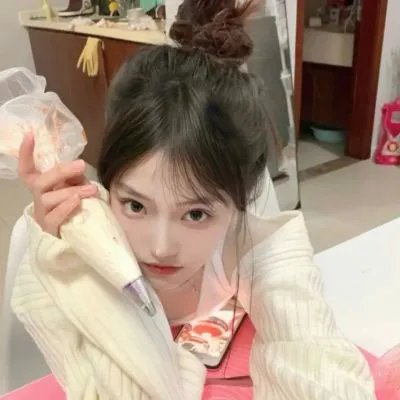卖淫大丑闻