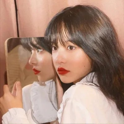 我们练爱吧