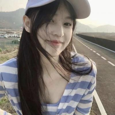 卧底伴娘