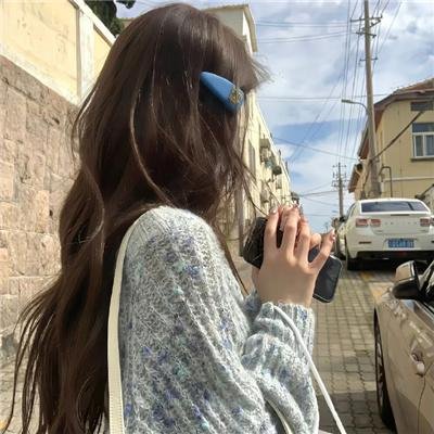 巴西公主卡洛塔·若阿金娜