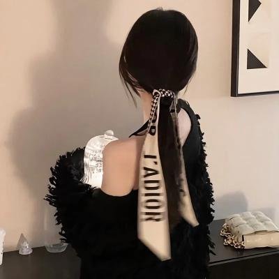 俄国新娘