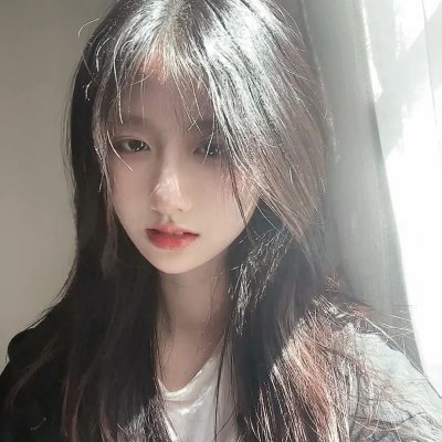 此恨绵绵无绝期