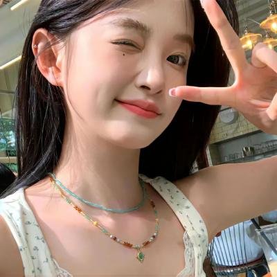 绿色直接行动