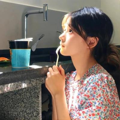 钢铁之心