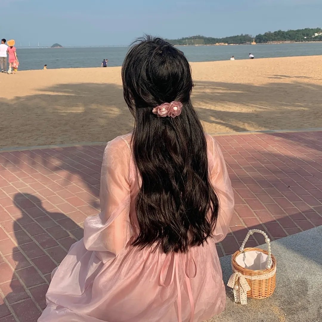 以勇气为名